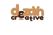Dezayn Creative