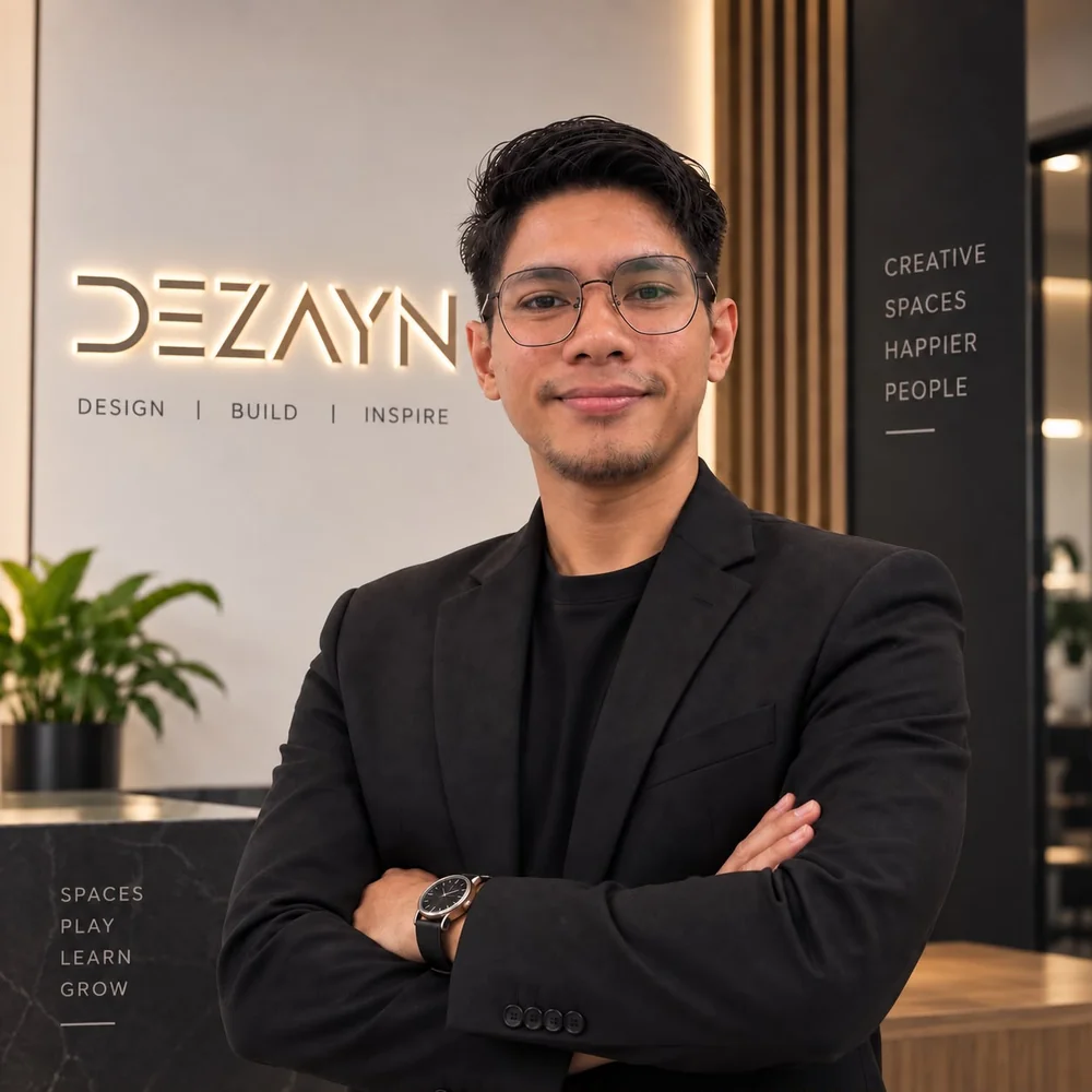 Muhammad Hafizzudin bin Zalaya
